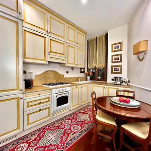 Luxury House - Foppa61 Milan