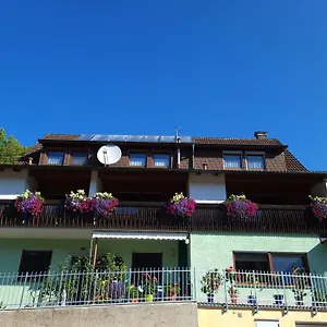  Hotel Grau Deutschland